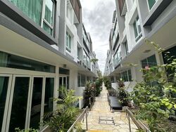 Cabana (D28), Terrace #480001701